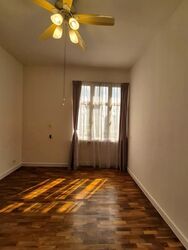 Leonie Condotel (D9), Condominium #561576671